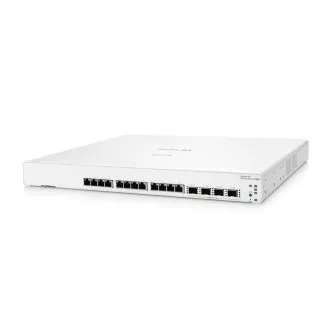 Aruba IOn 1960 12XT 4XF Sw Aruba IOn 1960 12XT 4XF Sw