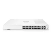Aruba IOn 1960 24G 2XT 2XF Sw