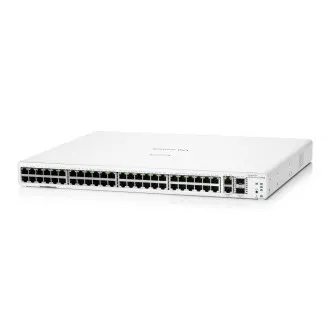 Aruba IOn 1960 48G 2XT 2XF Sw