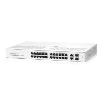 Aruba IOn 1430 26G 2SFP Sw Aruba IOn 1430 26G 2SFP Sw