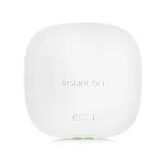 Paket Instant On AP25 (EU)