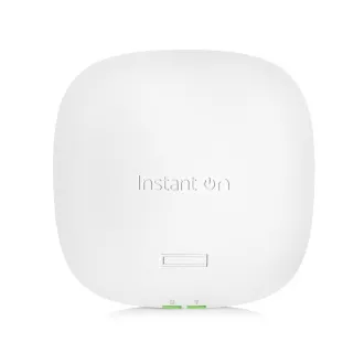 Paket Instant On AP25 (EU)