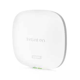 Paket Instant On AP25 (EU)