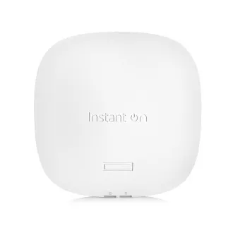 Paket Instant On AP25 (EU)