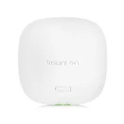 Paket Instant On AP25 (EU)