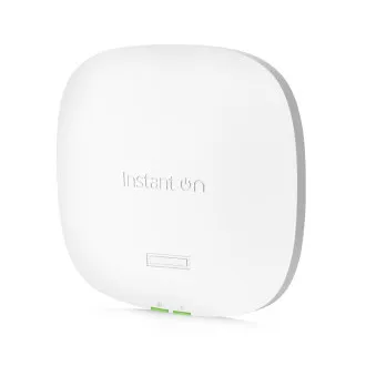 Paket Instant On AP25 (EU)