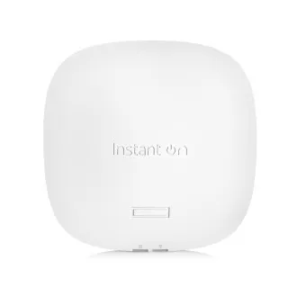 Paket Instant On AP25 (EU)