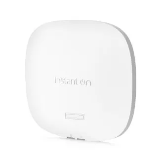 Paket Instant On AP25 (EU)