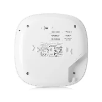 Paket Instant On AP25 (EU)