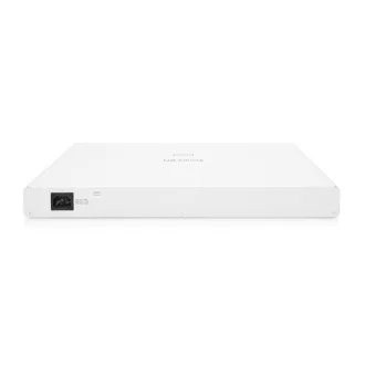Aruba IOn 1960 8G 4p2.5 2XT 2XF Sw