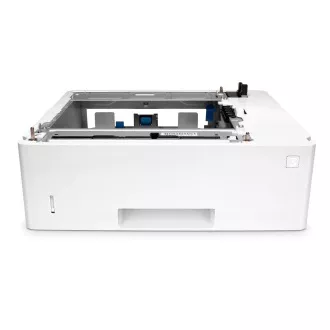 Podajalnik za papir HP LaserJet 550 listov Podajalnik za papir HP LaserJet 550 listov