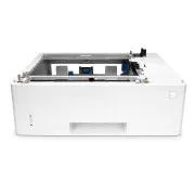 Podajalnik za papir HP LaserJet 550 listov