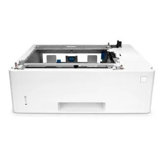 Podajalnik za papir HP LaserJet 550 listov Podajalnik za papir HP LaserJet 550 listov
