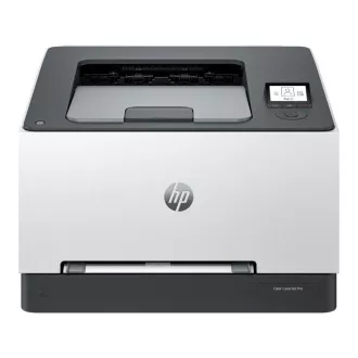 HP Color LaserJet Pro/3202dw/Print/Laser/A4/LAN/WiFi/USB