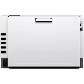 HP Color LaserJet Pro/3202dw/Print/Laser/A4/LAN/WiFi/USB