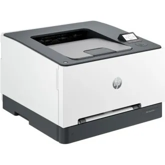 HP Color LaserJet Pro/3202dw/Print/Laser/A4/LAN/WiFi/USB HP Color LaserJet Pro/3202dw/Print/Laser/A4/LAN/WiFi/USB