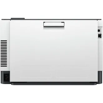 HP Color LaserJet Pro/3202dw/Print/Laser/A4/LAN/WiFi/USB HP Color LaserJet Pro/3202dw/Print/Laser/A4/LAN/WiFi/USB