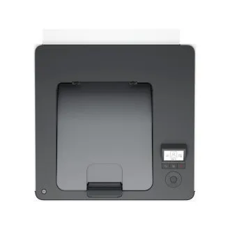 HP Color LaserJet Pro/3202dw/Print/Laser/A4/LAN/WiFi/USB HP Color LaserJet Pro/3202dw/Print/Laser/A4/LAN/WiFi/USB