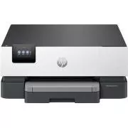 HP OfficeJet Pro/9110b/Print/Ink/A4/LAN/WiFi/USB