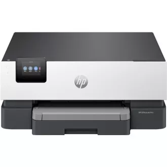 HP OfficeJet Pro/9110b/Print/Ink/A4/LAN/WiFi/USB