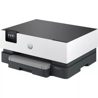 HP OfficeJet Pro/9110b/Print/Ink/A4/LAN/WiFi/USB