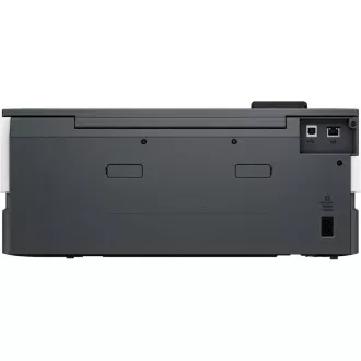 HP OfficeJet Pro/9110b/Print/Ink/A4/LAN/WiFi/USB