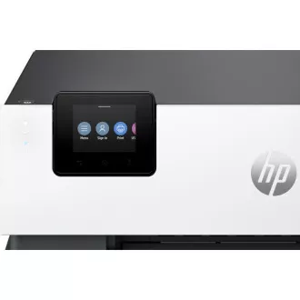HP OfficeJet Pro/9110b/Print/Ink/A4/LAN/WiFi/USB