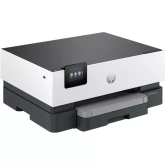 HP OfficeJet Pro/9110b/Print/Ink/A4/LAN/WiFi/USB