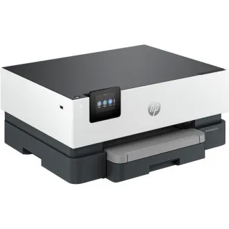 HP OfficeJet Pro/9110b/Print/Ink/A4/LAN/WiFi/USB