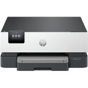 HP OfficeJet Pro/9110b/Print/Ink/A4/LAN/WiFi/USB