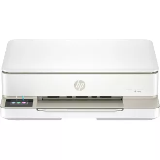 HP ENVY/6120e/MF/črnilo/A4/WiFi/USB
