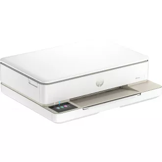 HP ENVY/6120e/MF/črnilo/A4/WiFi/USB