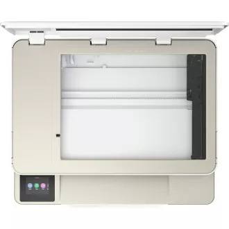 HP ENVY/6120e/MF/črnilo/A4/WiFi/USB