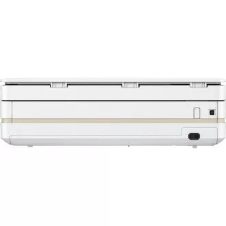 HP ENVY/6120e/MF/črnilo/A4/WiFi/USB