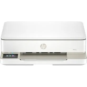 HP ENVY/6120e/MF/črnilo/A4/WiFi/USB HP ENVY/6120e/MF/črnilo/A4/WiFi/USB