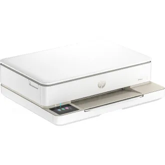 HP ENVY/6120e/MF/črnilo/A4/WiFi/USB HP ENVY/6120e/MF/črnilo/A4/WiFi/USB