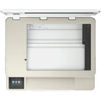 HP ENVY/6120e/MF/črnilo/A4/WiFi/USB HP ENVY/6120e/MF/črnilo/A4/WiFi/USB