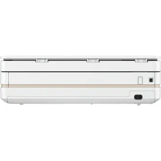 HP ENVY/6120e/MF/črnilo/A4/WiFi/USB HP ENVY/6120e/MF/črnilo/A4/WiFi/USB
