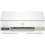 HP ENVY/6120e/MF/črnilo/A4/WiFi/USB