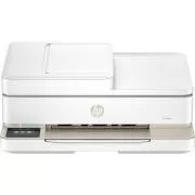 HP ENVY/6520e/MF/črnilo/A4/WiFi/USB