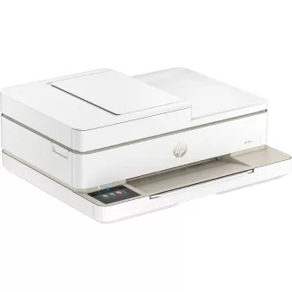 HP ENVY/6520e/MF/črnilo/A4/WiFi/USB