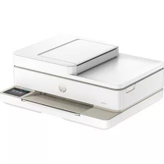 HP ENVY/6520e/MF/črnilo/A4/WiFi/USB