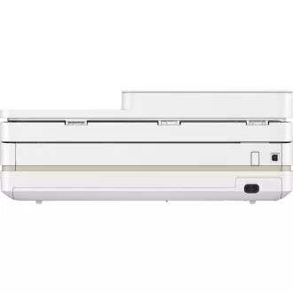 HP ENVY/6520e/MF/črnilo/A4/WiFi/USB