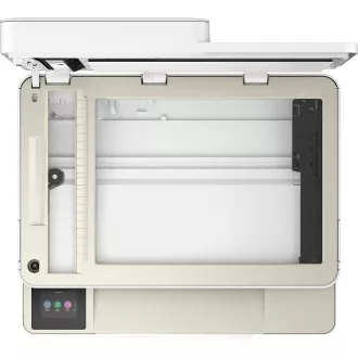 HP ENVY/6520e/MF/črnilo/A4/WiFi/USB