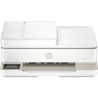 HP ENVY/6520e/MF/črnilo/A4/WiFi/USB HP ENVY/6520e/MF/črnilo/A4/WiFi/USB