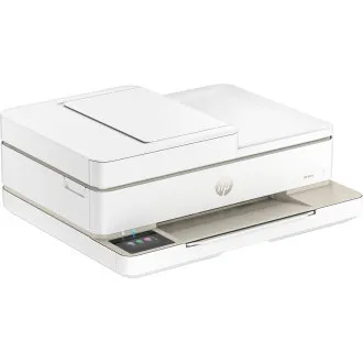 HP ENVY/6520e/MF/črnilo/A4/WiFi/USB HP ENVY/6520e/MF/črnilo/A4/WiFi/USB