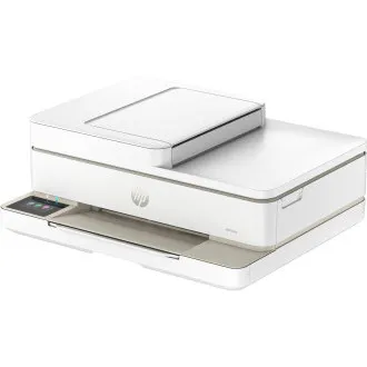 HP ENVY/6520e/MF/črnilo/A4/WiFi/USB HP ENVY/6520e/MF/črnilo/A4/WiFi/USB