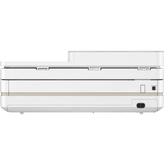 HP ENVY/6520e/MF/črnilo/A4/WiFi/USB HP ENVY/6520e/MF/črnilo/A4/WiFi/USB