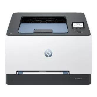 HP Color LaserJet Pro/3202dn/Print/Laser/A4/LAN/USB HP Color LaserJet Pro/3202dn/Print/Laser/A4/LAN/USB