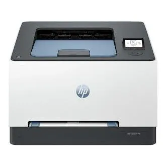 HP Color LaserJet Pro/3202dn/Print/Laser/A4/LAN/USB - Rabljeno